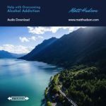 alcohol addiction Self Hypnosis Coaching Download