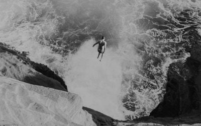 Why Does Experience Beat Knowledge?