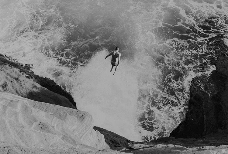 why does experience beat knowledge