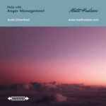 Anger Management Self Hypnosis Coaching Download