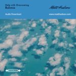 Bulimia – Self-Hypnosis Bulimia Recovery Treatment