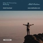 Bullying Self Hypnosis Coaching Download