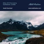 Catatonic Limbs Self Hypnosis Coaching Download