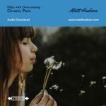 Chronic Pain Self Hypnosis Coaching Download