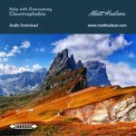 Claustrophobia Self Hypnosis Coaching Download