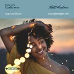 Confidence Self Hypnosis Coaching Download