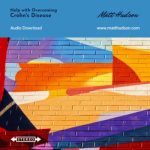 Crohn’s Disease Self Hypnosis Coaching Download