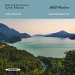Cystic Fibrosis Self Hypnosis Coaching Download