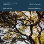 Dementia Self Hypnosis Coaching Download