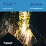 Depression Self Hypnosis Coaching Download