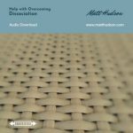 Dissociation Self Hypnosis Coaching Download