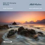 Divorce Self Hypnosis Coaching Download