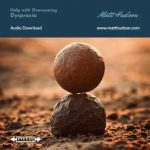 Dyspraxia Self Hypnosis Coaching Download