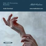 Eczema Self Hypnosis Coaching Download