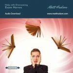 Exam Nerves Self Hypnosis Coaching Download