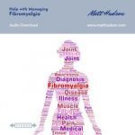 Fibromyalgia Self Hypnosis Coaching Download