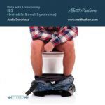 IBS Self Hypnosis Coaching Download