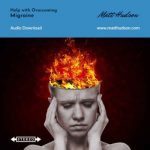 Migraine Self Hypnosis Coaching Download