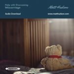 Miscarriage Self Hypnosis Coaching Download