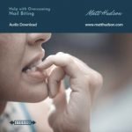 Nail Biting Self Hypnosis Coaching Download
