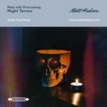 Night Terrors Self Hypnosis Coaching Download