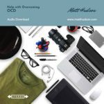 OCD Self Hypnosis Coaching Download