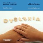 Reading Problems Self Hypnosis Coaching Download