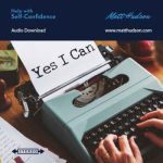 Self Confidence Self Hypnosis Coaching Download