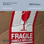 Self Harm Self Hypnosis Coaching Download