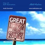 Self Motivation Hypnosis Coaching Download