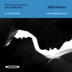 Sex Addiction Self Hypnosis Download