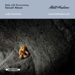 Sexual Abuse Self-Hypnosis Coaching Download