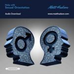 Sexual Orientation self-hypnosis Download