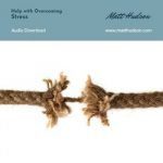 Stress – Self Hypnosis Coaching Download