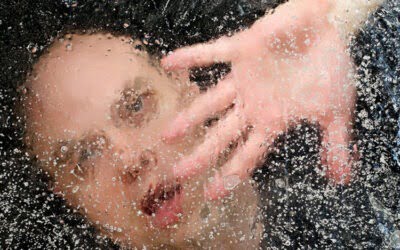 Are you losing your mind?