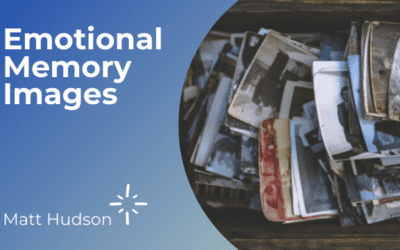 Emotional Memory Images