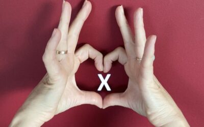 First-Time Emotional Experiences: Why They Are So Difficult to Clear