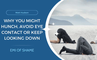 Emotional Memory Images of Shame: How Early Experiences Shape Authenticity