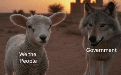 The Wolf at the Door: Avicenna, Emotional Memory Images, and the Hidden Cost of Modern Stress